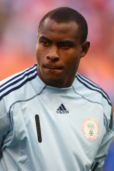 Vincent Enyeama.jpg